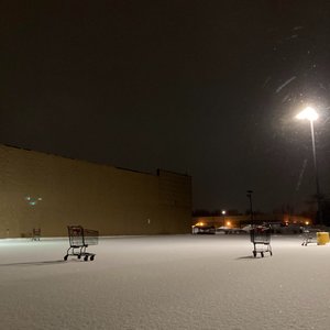 snowy sky 的头像