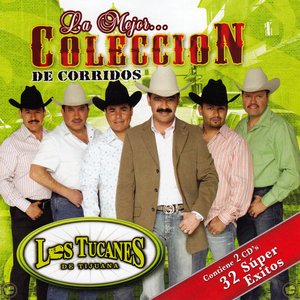 La Mejor Colección de Corridos