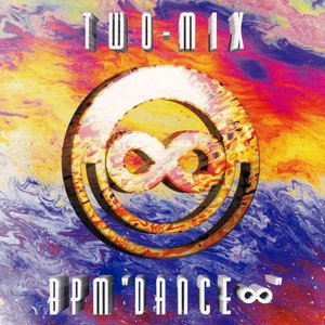 BPM "DANCE∞"