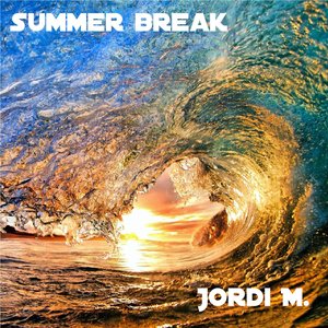 Summer Break - Single