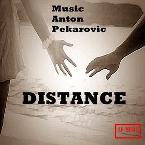 DISTANCE