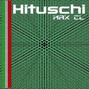 Hituschi