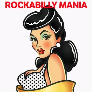 Rockabilly Mania