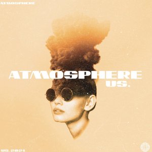 Atmosphere