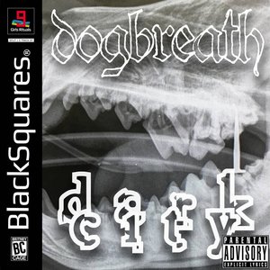 dark city (radio edit)