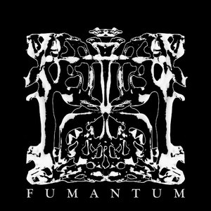 Fumantum 的头像