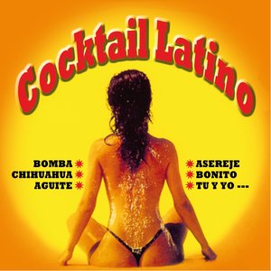 Cocktail Latino