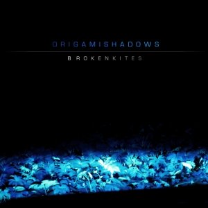 Image for 'Origami Shadows (Soundtrack)'