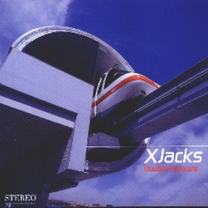 XJacks photo provided by Last.fm