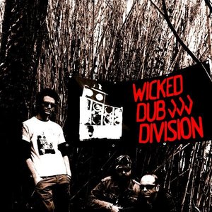 Avatar für Wicked Dub Division