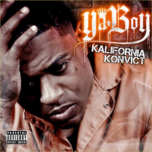 Ya Boy - Revenue Retrievin