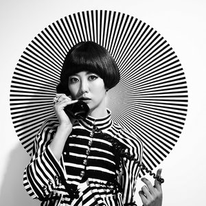 Tomasaka Rie 的头像