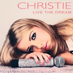Live the Dream