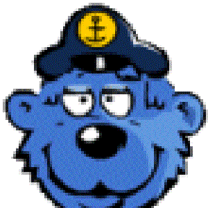 Avatar for Käpt'n Blaubär