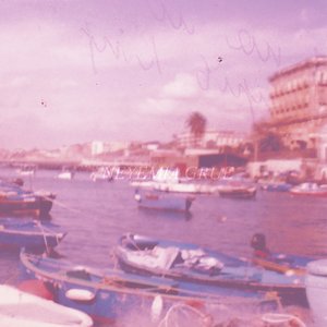 Image for 'revelations'