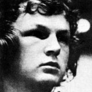 Mike Batt 的头像