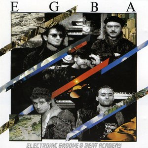 Electronic Groove & Beat Academy