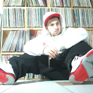 Avatar de Termanology