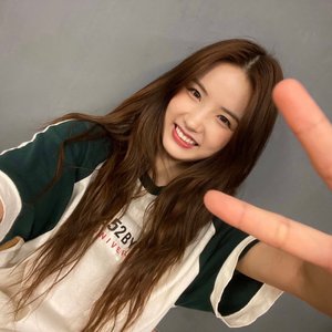 Jiyoon 的头像