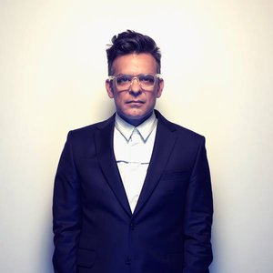 Avatar for Samuel Fogarino