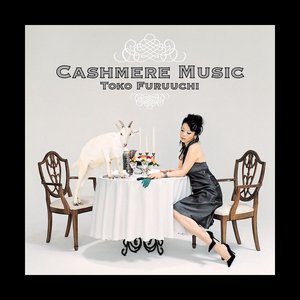 Cashmere Music