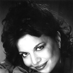 Kathy Chiavola 的头像