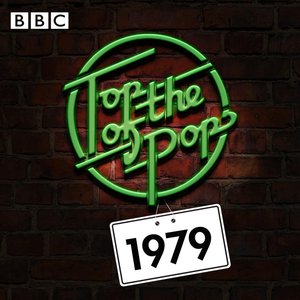 Top of the Pops: 1979