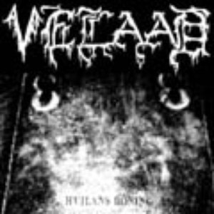 Hvilans Boning