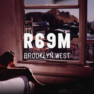 R69m [Explicit]