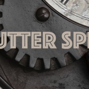 Avatar for Shutter Speed Band