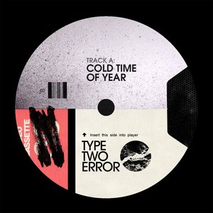 Cold Time Of Year