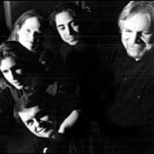 Awatar dla Chasse Galerie