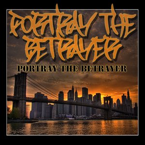 Portray The Betrayer 的头像