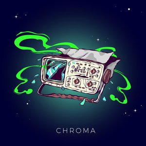 Chroma