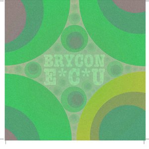 Avatar für Brycon