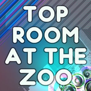 Top Room at the Zoo - A Tribute to Lucy Spraggan