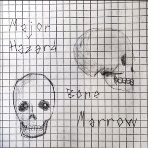Bone marrow EP