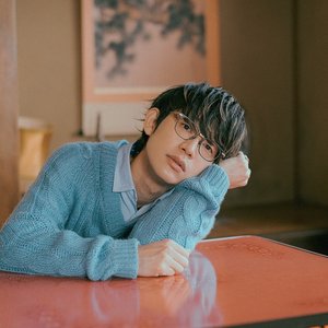 Avatar di 川崎 鷹也
