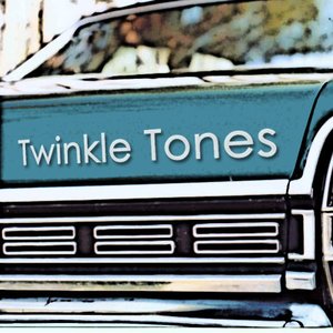 twinkle tones 的头像
