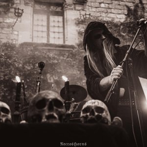 Nagyszeben 的头像