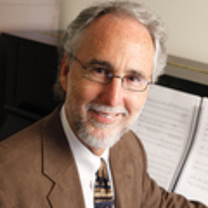 Donald Crockett photo provided by Last.fm