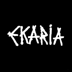 Ekaria 的头像