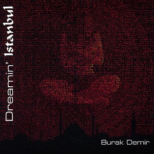 Image for 'Dreamin' Istanbul'