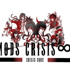 Crisis Core