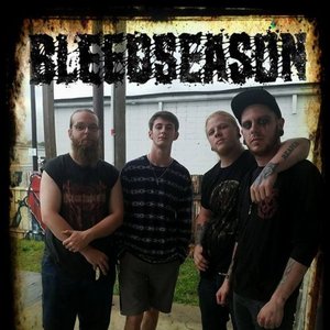 Bleedseason 的头像