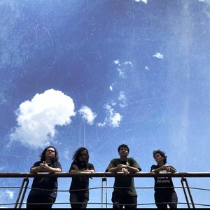 Avatar for Venus Vulgaris