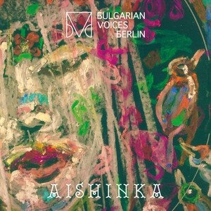Aishinka