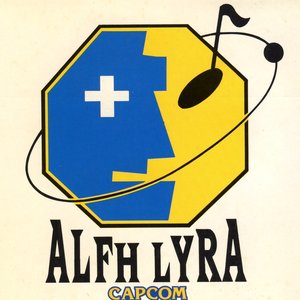 Avatar for Alfh Lyra