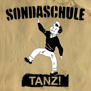 Tanz! - Single