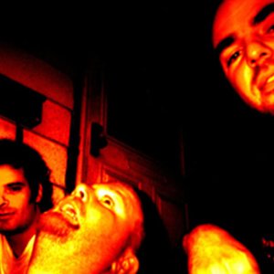 Avatar for The Christpunchers